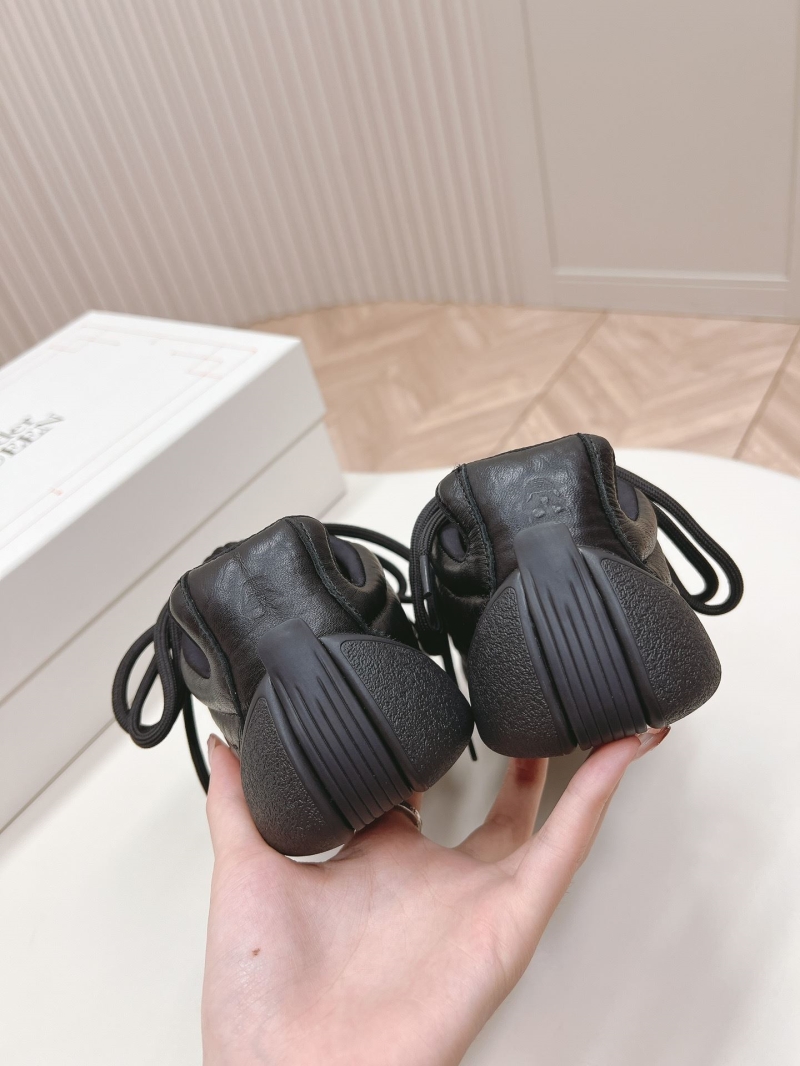 Alexander Mcqueen Casual Shoes